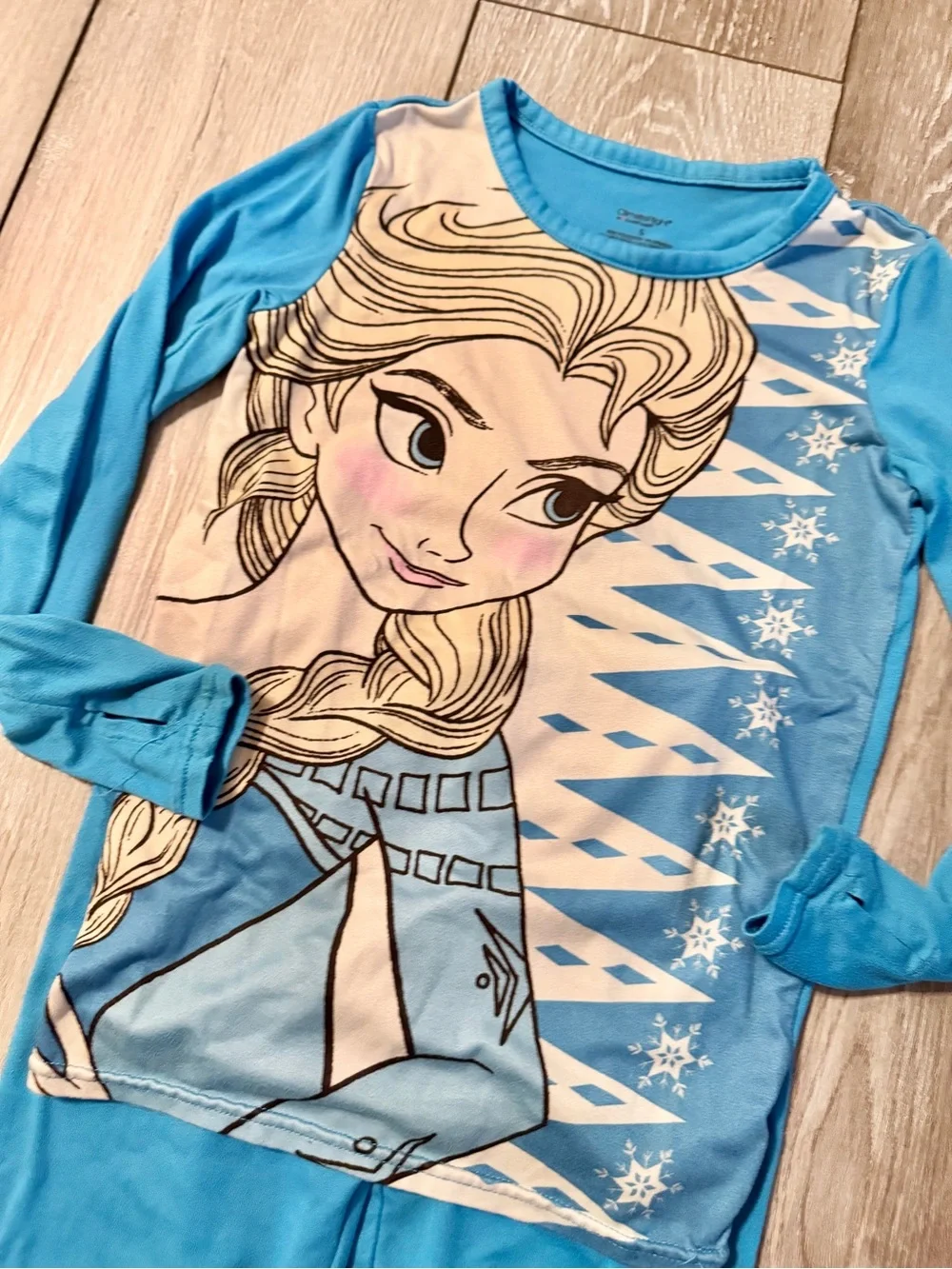 Disney frozen elsa